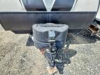 2020 Keystone Sunset Trail Camper