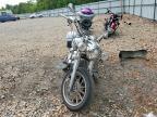 2006 Yamaha XV1900 CT