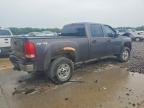 2011 GMC 2500