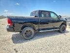 2013 Dodge RAM 1500 Sport