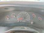 1998 Ford E350 BOX Truck