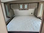 2021 Cruiser Rv 2021 Heartland MPG Camper