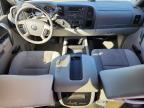 2011 GMC Sierra K1500 SLE
