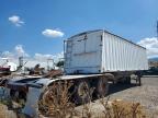 1998 Trailers 1998 Urwi Unknown-Hopper Bottom Grain Trailer
