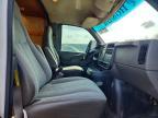 2003 Chevrolet Express G3500 Delivery Truck