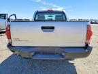 2005 Toyota Tacoma Base