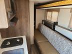 2019 Coachmen 2019 Forest River Viking Camper