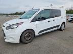 2015 Ford Transit Connect XLT Delivery Van