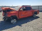 2018 Toyota Tacoma TRD OFF-Road