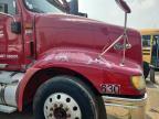 2004 International 9400 9400I