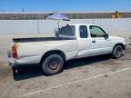 1996 Toyota Tacoma Base