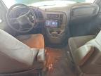 2004 Chevrolet Astro