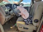 2008 Dodge RAM 3500 ST