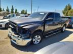 2022 Dodge RAM 1500 Classic SLT