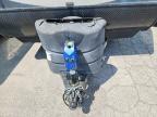 2015 Heartland Rv 2015 Heartland Prowler Camper
