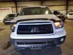 2013 Toyota Tundra Crewmax SR5