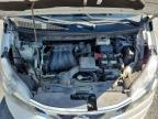 2018 Nissan NV200 SV