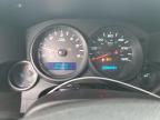 2010 Chevrolet Silverado C1500 LS