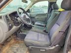2011 Chevrolet Silverado K1500