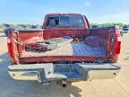 2016 Ford F250 Super Duty