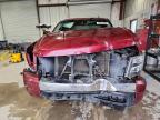 2008 Chevrolet Silverado C1500