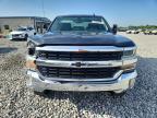 2018 Chevrolet Silverado C1500 LT