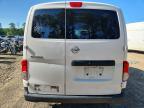2018 Nissan NV200 Delivery Van
