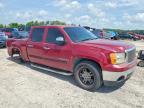 2007 GMC New Sierra C1500