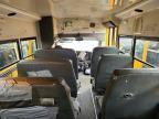 2011 Collins Bantam G3500-School Bus