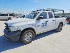 2020 Dodge RAM 1500 Classic Tradesman