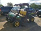 2020 John Deere Gator 825 M Utility Vehicle