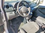 2017 Nissan NV200 Delivery Van