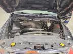 2012 Dodge RAM 2500 ST