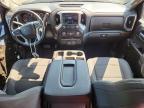 2021 Chevrolet Silverado K1500 RST
