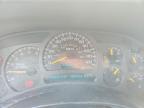 2005 Chevrolet Silverado K1500