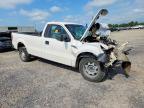 2014 Ford F150