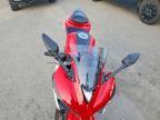 2015 Yamaha YZFR3