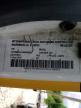 2009 International 4000 4300