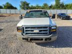 2007 Ford F350