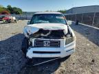 2006 Honda Ridgeline