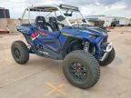 2021 Polaris RZR 1000 XP Utility Vehicle