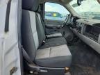 2008 GMC Sierra C1500