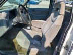 1996 GMC Sonoma