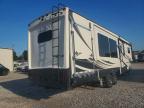 2019 Alpine 2019 Keystone Alpine Camper