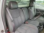 2003 Chevrolet Silverado 1500