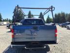 2005 Ford F150 Supercrew