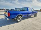 1997 Ford F350