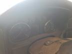 2014 Chevrolet Silverado C1500