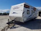 2010 Jayco Jay Flight Camper