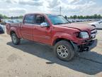 2005 Toyota Tundra Double Cab SR5